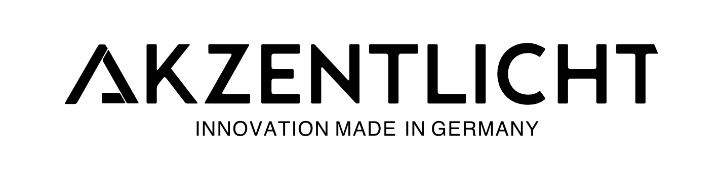 Akzentlicht
